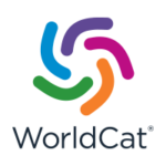 worldcat-logo (1)