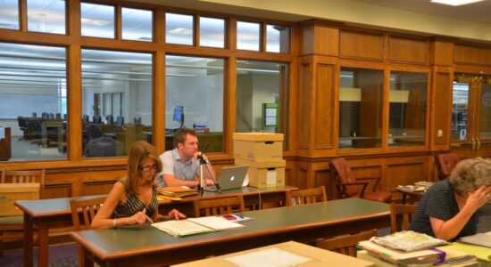 archivesweb3 archivesweb3