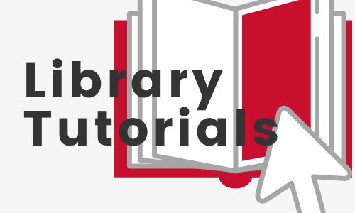 button.librarytutorials
