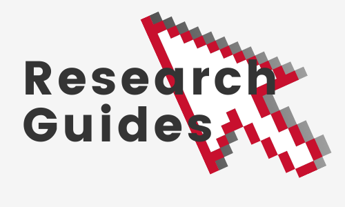 button.resarchguides