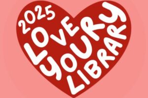 LoveYourLibrary-graphic2025