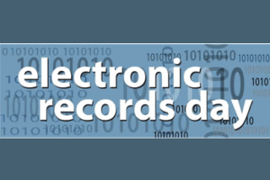 electronic_records_logo_nodate
