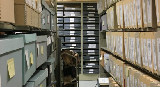 abb-behindthescenes abb-behindthescenes