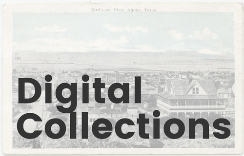 digitalcollections